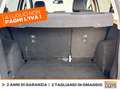 Ford EcoSport 1.0 ecoboost active s&s 125cv Biały - thumbnail 13