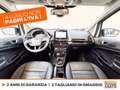 Ford EcoSport 1.0 ecoboost active s&s 125cv Biały - thumbnail 11
