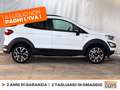 Ford EcoSport 1.0 ecoboost active s&s 125cv Biały - thumbnail 6