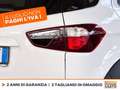 Ford EcoSport 1.0 ecoboost active s&s 125cv Biały - thumbnail 17