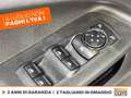 Ford EcoSport 1.0 ecoboost active s&s 125cv Biały - thumbnail 20