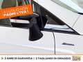 Ford EcoSport 1.0 ecoboost active s&s 125cv Biały - thumbnail 16