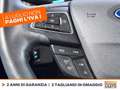 Ford EcoSport 1.0 ecoboost active s&s 125cv Biały - thumbnail 22