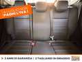 Ford EcoSport 1.0 ecoboost active s&s 125cv Biały - thumbnail 10