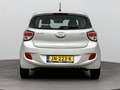 Hyundai i10 1.0i i-Motion Comfort | Cruise Control | Climate C Grijs - thumbnail 6