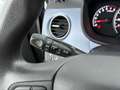Hyundai i10 1.0i i-Motion Comfort | Cruise Control | Climate C Grijs - thumbnail 15