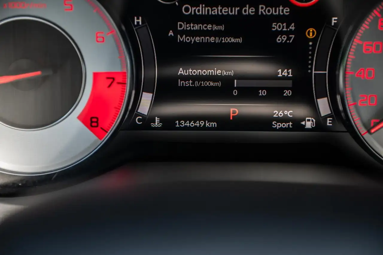 Acura RDX снимка Acura RDX