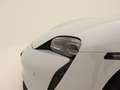 Porsche Taycan Taycan Sport Turismo (MY23) Grijs - thumbnail 4
