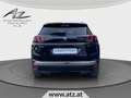 Peugeot 3008 1,5 BlueHDi 130 EAT8 GT Line Aut. Schwarz - thumbnail 6