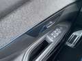 Peugeot 3008 1,5 BlueHDi 130 EAT8 GT Line Aut. Schwarz - thumbnail 10