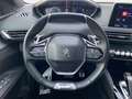 Peugeot 3008 1,5 BlueHDi 130 EAT8 GT Line Aut. Schwarz - thumbnail 8