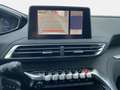Peugeot 3008 1,5 BlueHDi 130 EAT8 GT Line Aut. Schwarz - thumbnail 12
