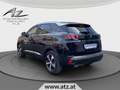 Peugeot 3008 1,5 BlueHDi 130 EAT8 GT Line Aut. Schwarz - thumbnail 4