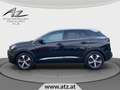 Peugeot 3008 1,5 BlueHDi 130 EAT8 GT Line Aut. Schwarz - thumbnail 3