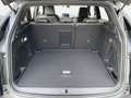 Peugeot 3008 1,5 BlueHDi 130 EAT8 GT Line Aut. Schwarz - thumbnail 16