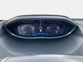 Peugeot 3008 1,5 BlueHDi 130 EAT8 GT Line Aut. Schwarz - thumbnail 9