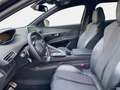 Peugeot 3008 1,5 BlueHDi 130 EAT8 GT Line Aut. Schwarz - thumbnail 7