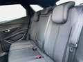 Peugeot 3008 1,5 BlueHDi 130 EAT8 GT Line Aut. Schwarz - thumbnail 15
