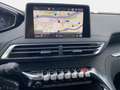 Peugeot 3008 1,5 BlueHDi 130 EAT8 GT Line Aut. Schwarz - thumbnail 13