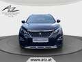 Peugeot 3008 1,5 BlueHDi 130 EAT8 GT Line Aut. Schwarz - thumbnail 5