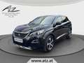 Peugeot 3008 1,5 BlueHDi 130 EAT8 GT Line Aut. Schwarz - thumbnail 1