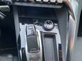 Peugeot 3008 1,5 BlueHDi 130 EAT8 GT Line Aut. Schwarz - thumbnail 14