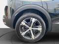 Peugeot 3008 1,5 BlueHDi 130 EAT8 GT Line Aut. Schwarz - thumbnail 17
