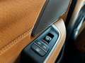 BMW 630 6-serie Gran Turismo 630i High Executive M pakket Szürke - thumbnail 11