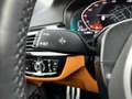 BMW 630 Gran Turismo 630i High Executive M pakket Gris - thumbnail 17