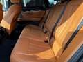 BMW 630 6-serie Gran Turismo 630i High Executive M pakket Сірий - thumbnail 10