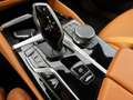 BMW 630 6-serie Gran Turismo 630i High Executive M pakket Grau - thumbnail 27