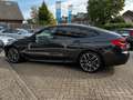 BMW 630 6-serie Gran Turismo 630i High Executive M pakket Grijs - thumbnail 33