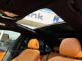 BMW 630 6-serie Gran Turismo 630i High Executive M pakket Szürke - thumbnail 8