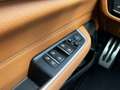 BMW 630 Gran Turismo 630i High Executive M pakket Gris - thumbnail 19