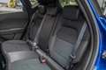 Renault Captur 1.6 E-Tech Rive Gauche, Origineel NL, Camera, Carp Bleu - thumbnail 10