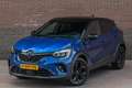 Renault Captur 1.6 E-Tech Rive Gauche, Origineel NL, Camera, Carp Bleu - thumbnail 29
