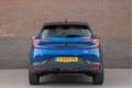 Renault Captur 1.6 E-Tech Rive Gauche, Origineel NL, Camera, Carp Bleu - thumbnail 25