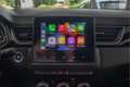 Renault Captur 1.6 E-Tech Rive Gauche, Origineel NL, Camera, Carp Bleu - thumbnail 14