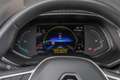 Renault Captur 1.6 E-Tech Rive Gauche, Origineel NL, Camera, Carp Bleu - thumbnail 4