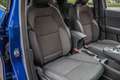 Renault Captur 1.6 E-Tech Rive Gauche, Origineel NL, Camera, Carp Bleu - thumbnail 22