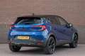 Renault Captur 1.6 E-Tech Rive Gauche, Origineel NL, Camera, Carp Bleu - thumbnail 5
