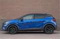 Renault Captur 1.6 E-Tech Rive Gauche, Origineel NL, Camera, Carp Bleu - thumbnail 17