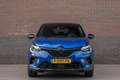 Renault Captur 1.6 E-Tech Rive Gauche, Origineel NL, Camera, Carp Bleu - thumbnail 26
