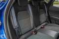 Renault Captur 1.6 E-Tech Rive Gauche, Origineel NL, Camera, Carp Bleu - thumbnail 23
