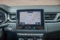Renault Captur 1.6 E-Tech Rive Gauche, Origineel NL, Camera, Carp Bleu - thumbnail 11