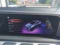 Mercedes-Benz GLE 300 GLE  Coupe d AMG Line Premium Plus 4matic auto Blanc - thumbnail 25