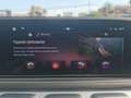 Mercedes-Benz GLE 300 GLE  Coupe d AMG Line Premium Plus 4matic auto Blanc - thumbnail 35
