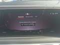 Mercedes-Benz GLE 300 GLE  Coupe d AMG Line Premium Plus 4matic auto Blanc - thumbnail 33