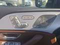 Mercedes-Benz GLE 300 GLE  Coupe d AMG Line Premium Plus 4matic auto Blanc - thumbnail 14