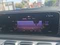 Mercedes-Benz GLE 300 GLE  Coupe d AMG Line Premium Plus 4matic auto Blanc - thumbnail 37